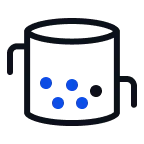 Bioprocess development