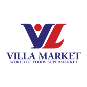 4Villa Market