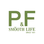 logo for wed-02