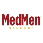logo for wed-12