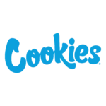 logo for wed-15