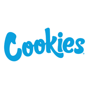 :