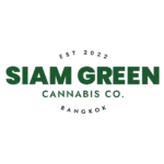 logo for wed-16