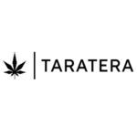 logo for wed-17