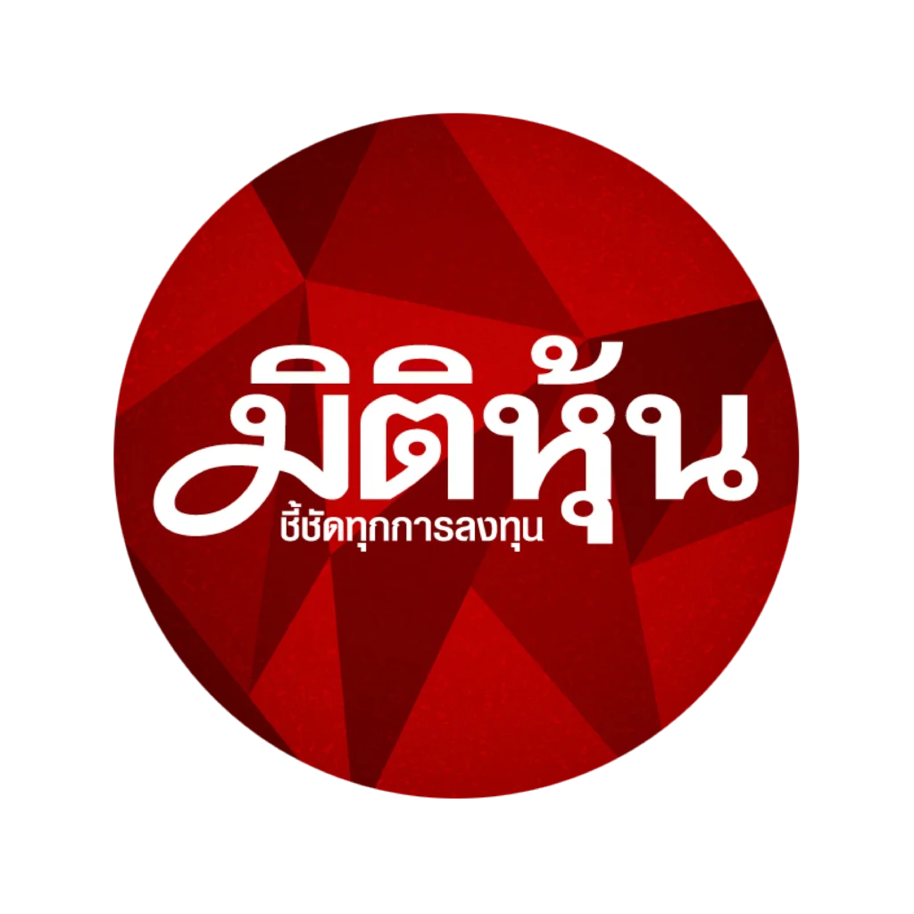 Brand Name : Brand Short Description Type Here.