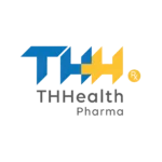 thh