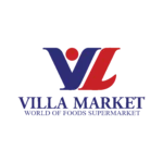 vila